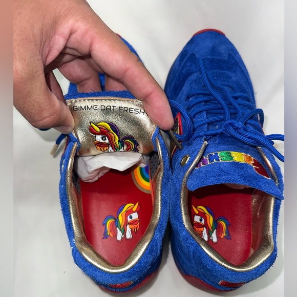 Freshy - Picture 3 of 9